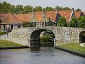 2016.05 Fryslan Bootstour - 71